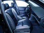 Buick Regal GNX 2000 года
